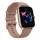 Amazfit Amazfit GTS 3 Terra Rosa - 693118 - zdjęcie 2